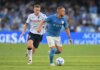 Il Napoli ritrova la vittoria, contro il Bologna decide Lobotka