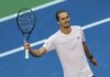 Us Open, Zverev spezza il sogno di Shelton e vince il suo secondo Slam