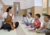 Cina, sostegno alla natalità con il miglioramento dei servizi per l’infanzia