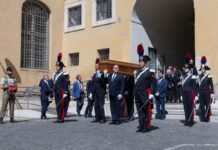 L’ultimo saluto a Emma Bonino, le sue lotte hanno cambiato l’Italia e il mondo