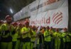 Consob, via libera a Webuild per l’OPA su Trevi