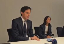 Ue, Hoekstra “Su materie prime critiche situazione allarmante, serve strategia”