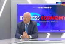 Milano Serravalle, Catania “Più sicurezza e servizi grazie a digitale e AI”