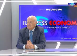 Milano Serravalle, Catania “Più sicurezza e servizi grazie a digitale e AI”