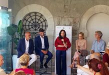 Isybank alla scoperta di nuovi autori cinematografici under 35, al via contest