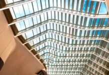 Al via il 28/9 l’OPA di Webuild su Trevi, nuovo percorso di crescita