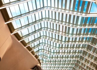 Al via il 28/9 l’OPA di Webuild su Trevi, nuovo percorso di crescita