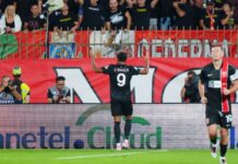 Primo successo in campionato per il Monza, Sassuolo battuto 2-1