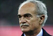 Addio a Sandro Mazzola, bandiera della Grande Inter e della Nazionale