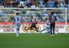 Maldini ancora a segno, il Cagliari vince a Udine e vola alto