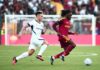 La Roma scappa con Kone, l’Inter la riprende con Lautaro: 2-2 all’Olimpico