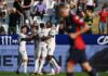 Parma-Genoa 2-1, prima vittoria per i ducali di Cuesta