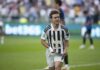 Conceicao e Bremer danno i 3 punti a Spalletti, la Juve batte 2-0 l’Atalanta