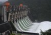 Cina, nel mese di agosto consumo di elettricità oltre 1.000 mld di kWh