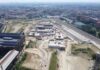 Nuovi investimenti per la Città della Salute a Sesto San Giovanni