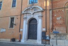 Lo studio del Creato nei testi e nella storia alla Teresiana