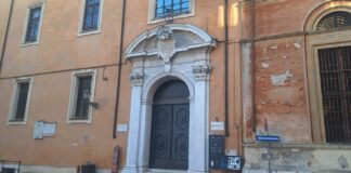 Lo studio del Creato nei testi e nella storia alla Teresiana