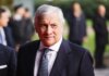 Onu, Tajani “Sosteniamo il multilateralismo ma serve una riforma”
