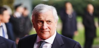 Onu, Tajani “Sosteniamo il multilateralismo ma serve una riforma”