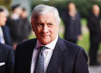 Onu, Tajani “Sosteniamo il multilateralismo ma serve una riforma”