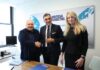 Sicilia protagonista ai Fancy Food Show, intesa Regione-SFA-Universal Marketing
