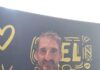 Calcio giovani – Mantova, parla Graziani: “La mia Primavera è partita bene”