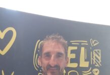 Calcio giovani – Mantova, parla Graziani: “La mia Primavera è partita bene”