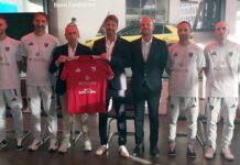 Calcio giovani – Il vivaio del Mantova: crescita e credibilità