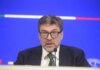 Pil, Giorgetti “L’Ocse riconosce previsioni di crescita, non siamo in coda Ue”