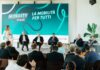 Arval Mobility Observatory, spostamenti pesano nella scelta del posto di lavoro
