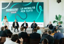 Arval Mobility Observatory, spostamenti pesano nella scelta del posto di lavoro