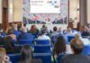 Consorzi Cobat presentano Bilanci Sostenibilità, crescono filiere RIPA, RAEE, TYRE