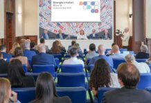 Consorzi Cobat presentano Bilanci Sostenibilità, crescono filiere RIPA, RAEE, TYRE