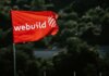 Webuild, S&P conferma la fiducia. Rating BB+ con outlook stabile