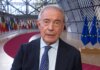Ue, Urso “Il settore degli elettrodomestici entra nell’agenda delle riforme”