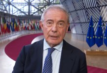 Ue, Urso “Il settore degli elettrodomestici entra nell’agenda delle riforme”