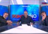 “Quasi vera”, l’IA arriva al cinema con Brizzi e Matano