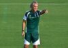La nuova Italia di Mancini pronta a ripartire “Guardiamo al futuro”