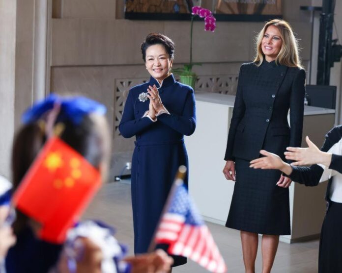 20260925_3030