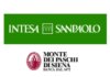 Mps, per i soci l’Opas di Intesa Sanpaolo vale più dell’extra dividendo