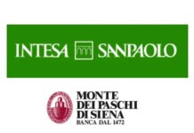 Mps, per i soci l’Opas di Intesa Sanpaolo vale più dell’extra dividendo