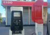 Caro-carburanti. Caccia al pieno low-cost: a secco i distributori meno cari