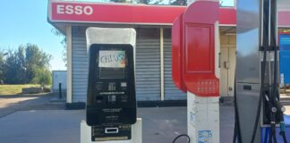 Caro-carburanti. Caccia al pieno low-cost: a secco i distributori meno cari