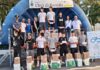 Ciclismo Juniores – Che spettacolo al Gp Città di Bozzolo: Vendramin firma la volata vincente