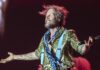 Jovanotti compie 60 anni, per il “ragazzo fortunato” l’età è solo un numero