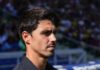 Carlos Cuesta non è più l’allenatore del Parma