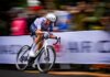Lo statunitense McNulty vince la prova in linea ed è campione del mondo