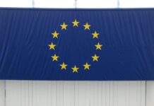 Industria europea della difesa, Consiglio Ue individua i primi 5 progetti