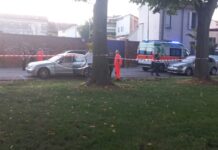 Dramma dell’emarginazione all’Anconetta: 58enne stroncato da un malore nell’auto che usava come abitazione