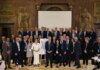 Acqua, 64 aziende siglano il “Patto per la Resilienza idrica” di Utilitalia